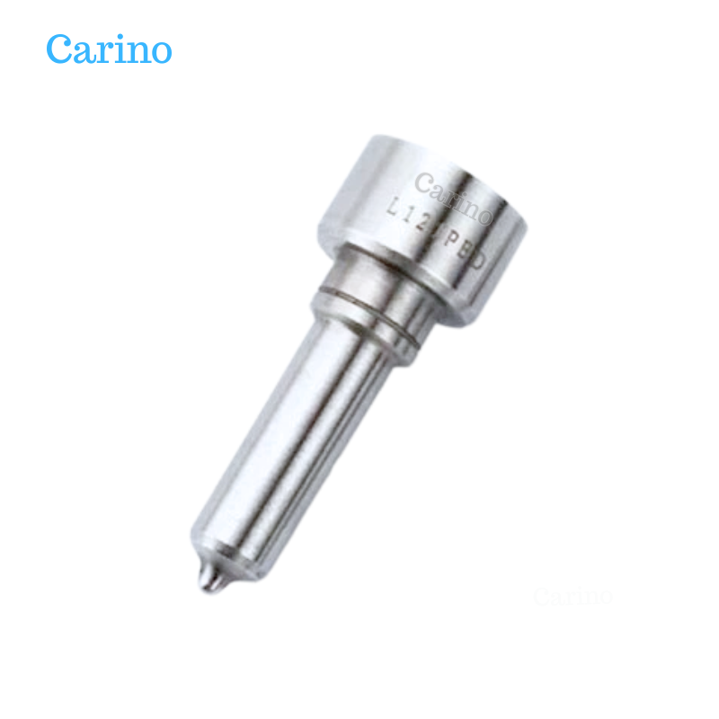 L121PBD Injector Nozzle for EJBR02201Z Fuel Injector